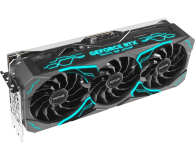 KFA2 GeForce RTX 4080 SG 1-Click OC 16GB GDDR6X - 1100067 - zdjęcie 6